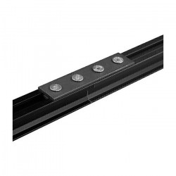 Wentex Eurotrack - Connection strip