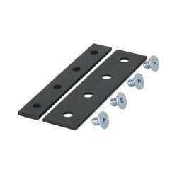 Wentex Eurotrack - Connection strip