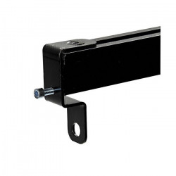 Wentex Eurotrack - End stop