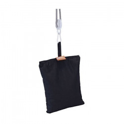 Wentex Eurotrack - Ballast Bag - 5 
