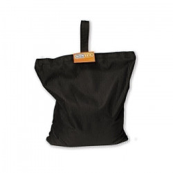Wentex Eurotrack - Ballast Bag - 5 