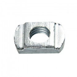 Wentex Eurotrack - Sliding nut