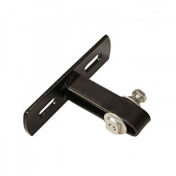 Wentex Eurotrack -Wallarm 100mm