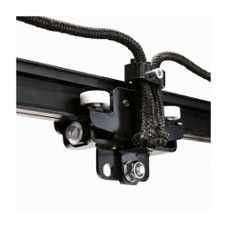 Wentex Eurotrack - Rope connector 