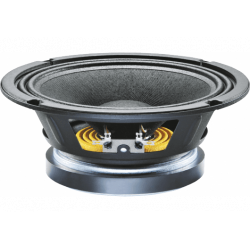 Celestion TF0818 20cm 150W rms