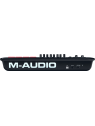 M-Audio OXYGEN25V