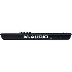 M-Audio OXYGEN49V