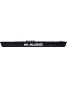M-Audio OXYGEN61V