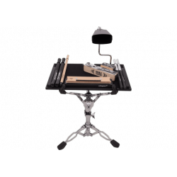 Schlagwerk - DC280 DynaCrasher