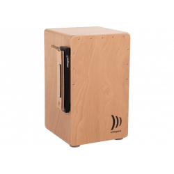 Schlagwerk - DC280 DynaCrasher