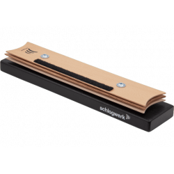 Schlagwerk - DC280 DynaCrasher