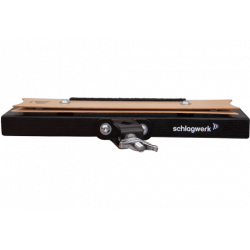 Schlagwerk - DC280M DynaCrasher