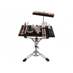 Schlagwerk - DC280M DynaCrasher