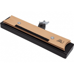 Schlagwerk - DC280M DynaCrasher