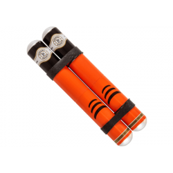 Schlagwerk -  SK17 Shaker