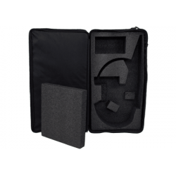 Schlagwerk - TA200 Housse