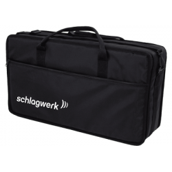 Schlagwerk - TA200 Housse