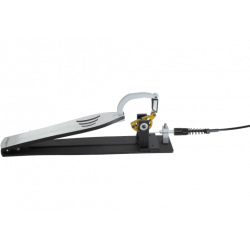 Schlagwerk - CAP200 Pédale Cajon