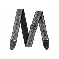 Dunlop D6718 Jacquard Riad