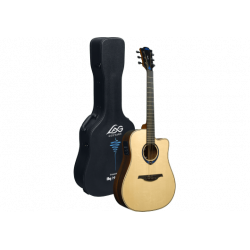 Lâg - TLHV30DCE HyVibe 