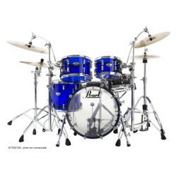 Pearl Fusion20" Blue Sapphire 75E