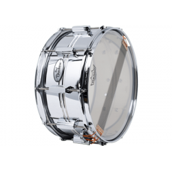 Pearl - Caisse Claire 75E