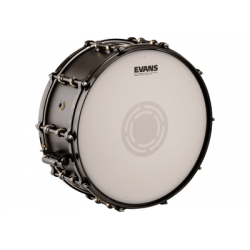 Pearl - Caisse Claire MATT HALPERN