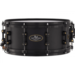 Pearl - Caisse Claire MATT HALPERN