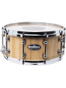 Pearl Caisse Claire 75E