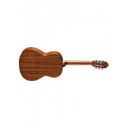 EKO - VIBRA200 Natural