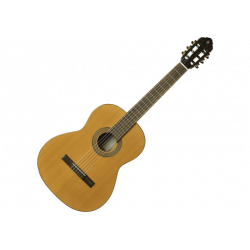 EKO - VIBRA200 Natural