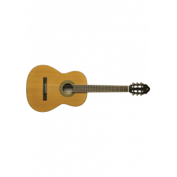 EKO - VIBRA200 Natural