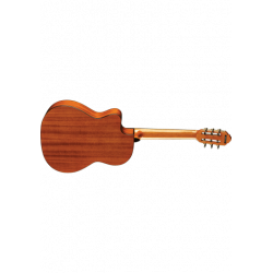 EKO - VIBRA150CW Natural