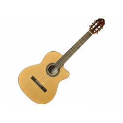 EKO - VIBRA150CW Natural