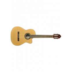 EKO - VIBRA150CW Natural