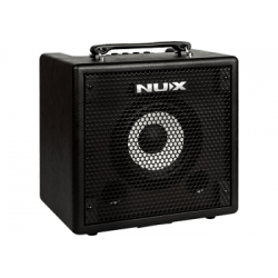 NUX - MIGHTYBASS-50-BT Ampli Basse