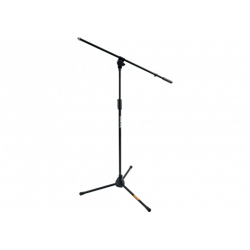 Quiklok A302BK Pied Micro Perche