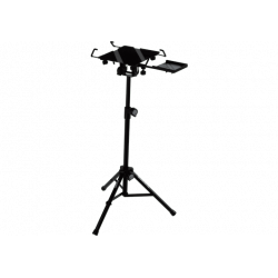 Quiklok LPH004 stand ordinateur