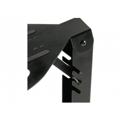 Quiklok LPH005 stand ordinateur