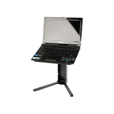 Quiklok LPH005 stand ordinateur