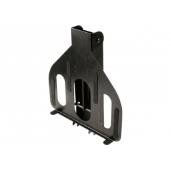 Quiklok LPH005 stand ordinateur