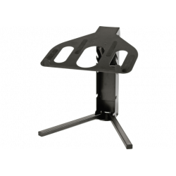 Quiklok LPH005 stand ordinateur