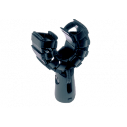 Quiklok MP891 pince statique