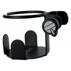 Quiklok MS326 Porte Goblet