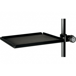 Quiklok MS329 Plateau