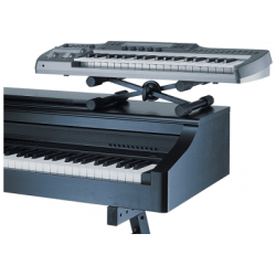 Quiklok QL322 T-Rex - Petit Stand 