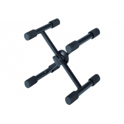 Quiklok QL322 T-Rex - Petit Stand 