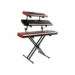 Quiklok QL623 Performer - Stand 