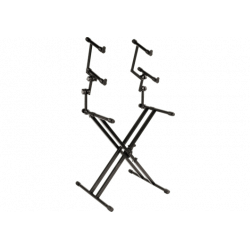 Quiklok QL623 Performer - Stand 