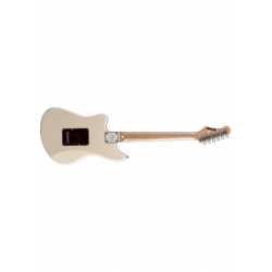 EKO - Vintage Reissue Cream